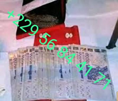 REALITE SUR LE VRAI PORTE MONNAIE MAGIQUE EN DOLLARS SANS CONSEQUENCES +229 56 84 41 71 , PORTE MONNAIE MAGIQUE A DISTANCE
