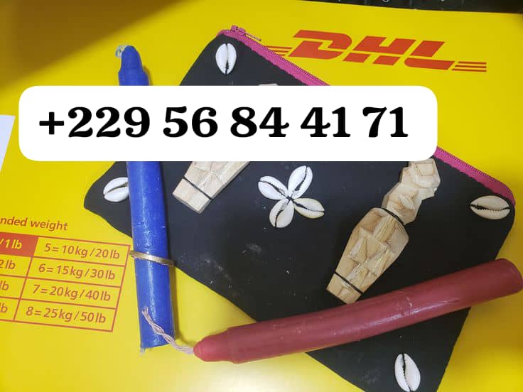 PORTEFEUILLE MAGIQUE A DISTANCE EN FRANCE, +229 56 84 41 71 OBTENIR LE VRAI POTE MONNAIE MAGIQUE EN EURO
