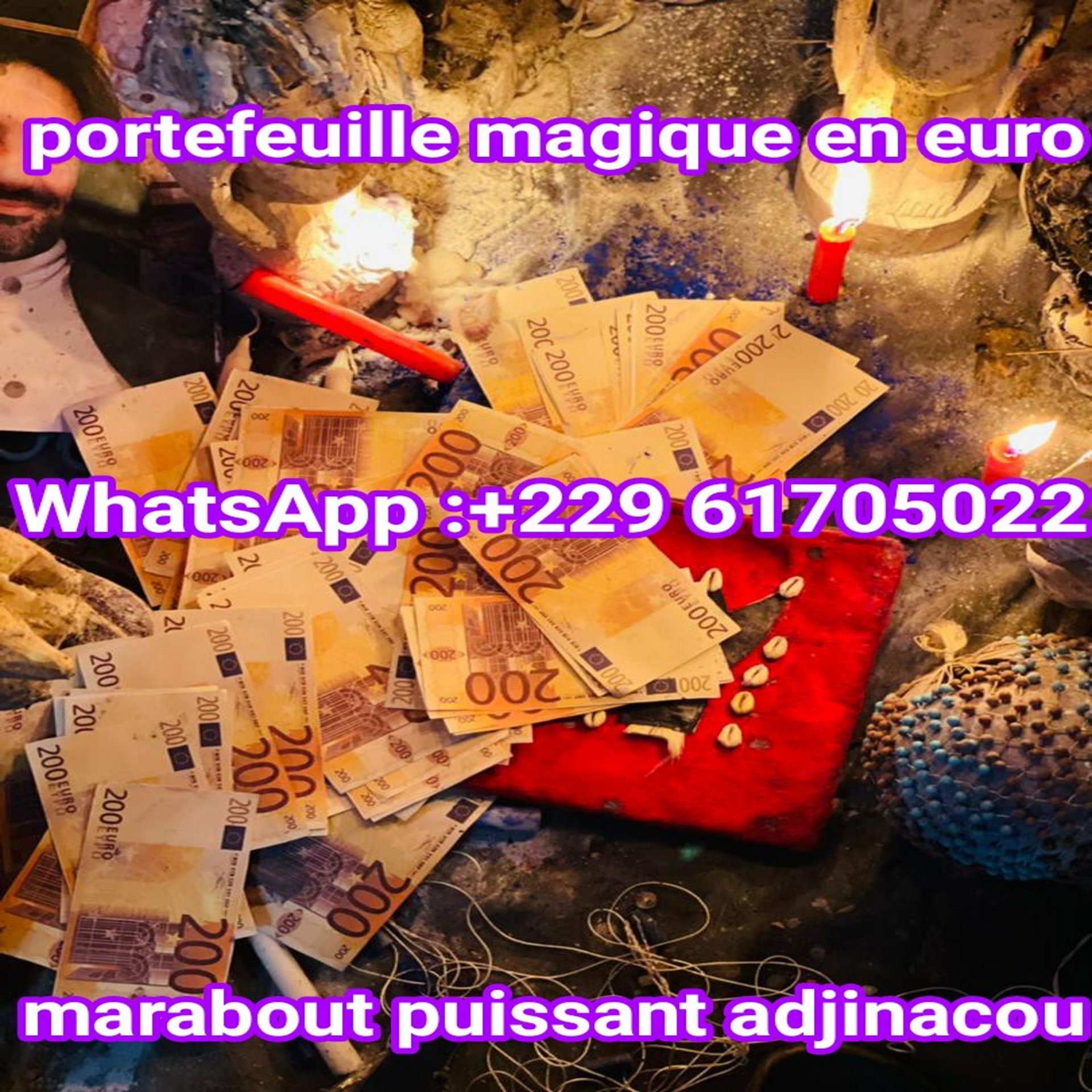 explication du vrai portefeuille magique, les avantages du vrai portefeuille magique, portefeuille magique en euro, vrai portefeuille magique en dollars, comment faire son propre portefeuille magique
