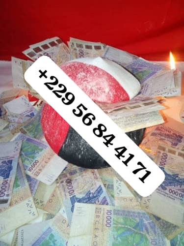 IL EXISE VRAIMENT LE VRAI PORTEFEUILLE MAGIQUE A DISTANCE ?+229 56 84 41 71 VRAI PORTE-MONNAIE MAGIQUE EN FRANCE EURO