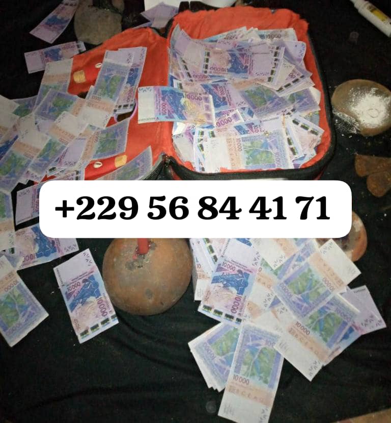 LES ETAPES POUR AVOIR LE VRAI PORTEFEUILLE MAGIQUE A DISTANCE EN FRANCE, +229 56 84 41 71 EXPLIQUER COMMENT AVOIR VRAI PORTEFEUILLE MAGIQUE Paris - 75001