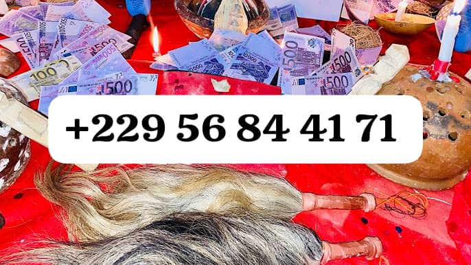 PUISSANT PORTEFEUILLE MAGIQUE EN EURO, LA VÉRITÉ SUR LE PORTEFEUILLE MAGIQUE EN EURO, +229 56 84 41 71 PORTEFEUILLE MAGIQUE EN EURO ET EN DOLLARS