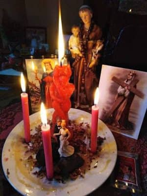 Rituel pour trouver l’amour,Rituel pour faire tomber amoureux +229 46 94 65 21 Rituel pour surmonter une déception amoureuse