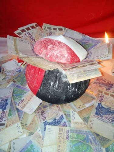 MULTIPLICATION D’ARGENT DE RICHESSE, +229 55 26 96 25 BLANCHISSEMENT D’ARGENT RAPIDE