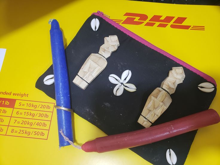 Le secret du vrai portefeuille magique, +229 55 26 96 25 bedou magique vrai