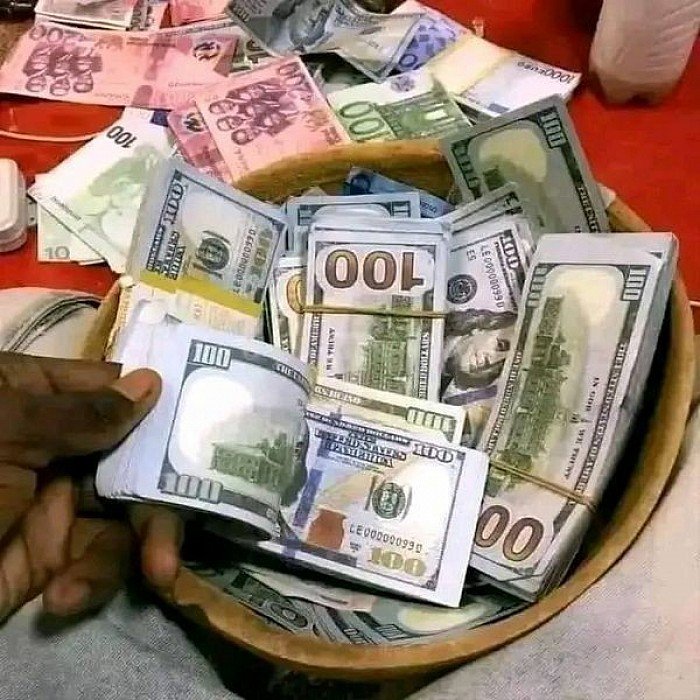 Comment fonctionne le portefeuille magique sans condition, +229 46 94 65 21