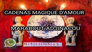 +229 01 61 70 50 22 retour d'affection immédiat gratuit, Puissant marabout retour affectif rapide en 24h, retour d'affection avec clou de girofle, texte de retour d'affection, rituel de retour d'affection, Retour d'affection efficace, Recette pour retour d'affection; Photo retour d'affection