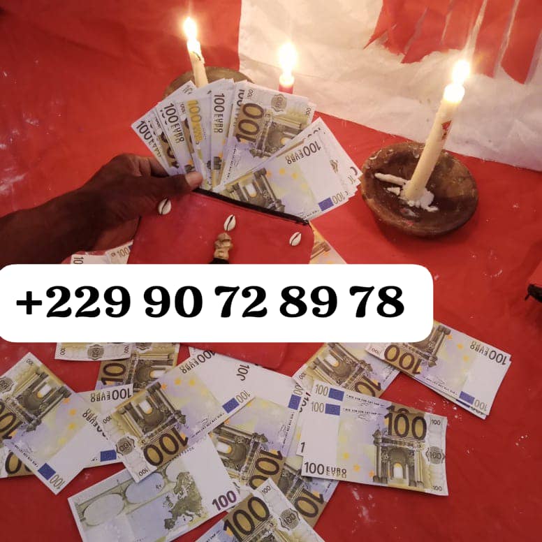 +229 90 72 89 78 LES ETAPES POUR AVOIR LE VRAI PORTEFEUILLE MAGIQUE A DISTANCE EN FRANCE, +229 90728978 EXPLIQUER COMMENT AVOIR VRAI PORTEFEUILLE MAGIQUE Paris - 75001