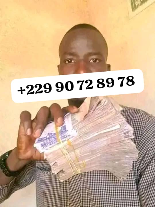 Vrai multiplication d'argent rapide; expliquer la multiplication d'argent +229 90 72 89 78