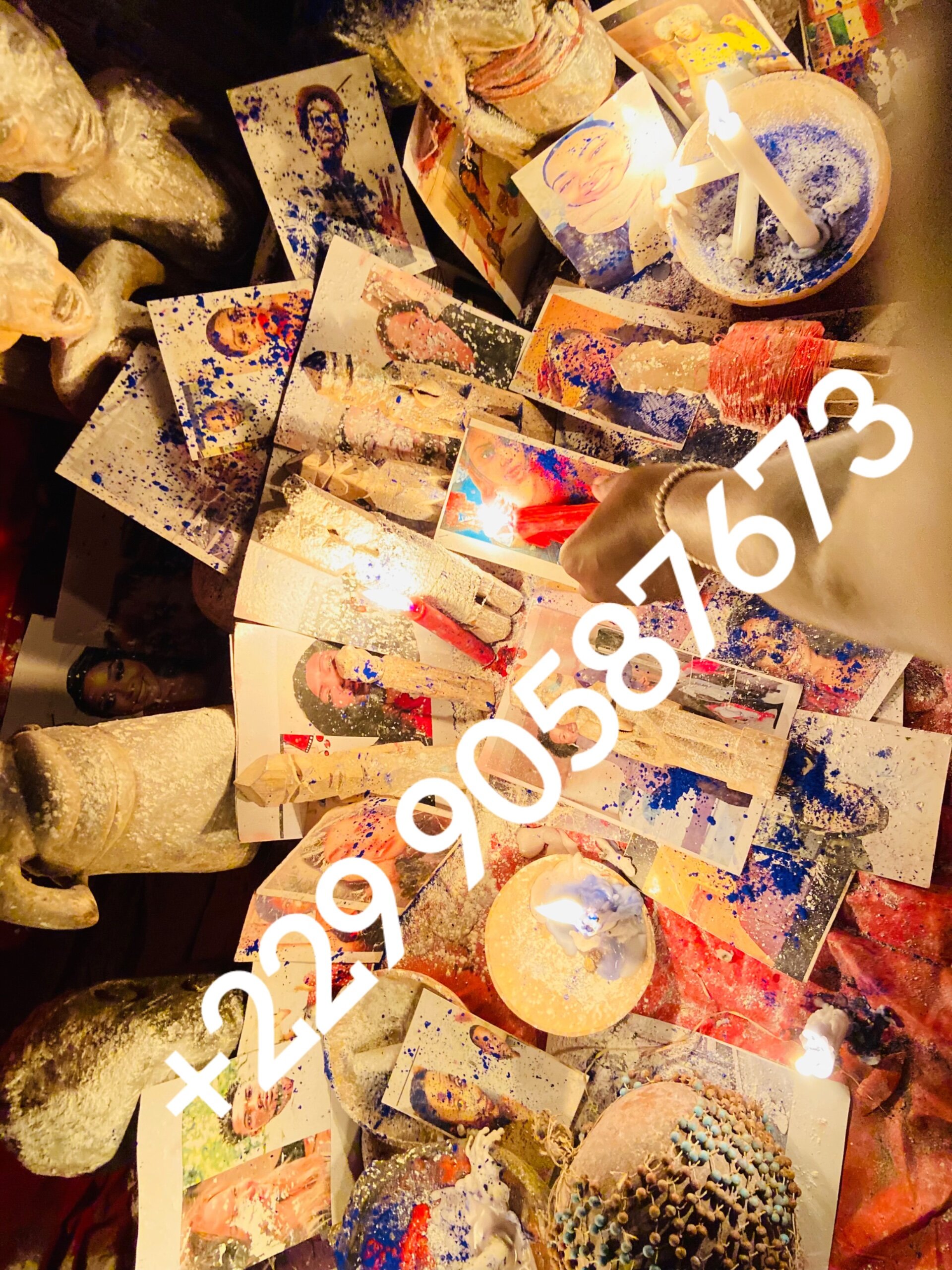 +229 0190587673 retrouver l’amour perdu, même à distance ou si votre partenaire est engagé ailleurs