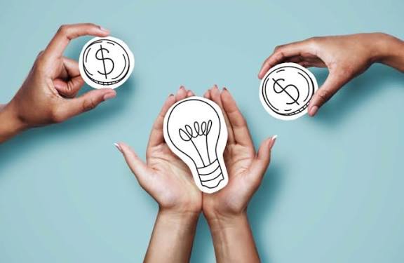 Nous octroyons des services de crédit aux personnes dans le besoin. ducreycredit@gmail.com