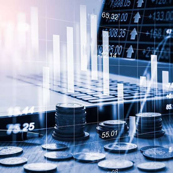 Octroi de crédit aux particuliers. ducreycredit@gmail.com