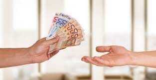 prêt entre particulier sérieux et rapide ,avez-vous besoin de conseils ? Avez-vous besoin d'un prêt auprès d'une organisation de prêt pour particulier légal ? contactez-les donc sur mail : ( pret.legal.france@gmail.com ) Le prêt est rapide et de 1000€ a 50 000 000€ .- - Bonjour a tous - ---------