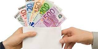 pretalgerie@gmail.com offre de prêt entre particulier Algérie Alger ,prêt urgent Algérie Alger ,prêt honnête en Algérie Alger -Avez-vous besoin d'un prêt sérieux et fiable j'offre de 1000€ a 80 000 000€ ? contactez mail : pretalgerie@gmail.com .Veuillez contacter le mail pour vos demandes de p