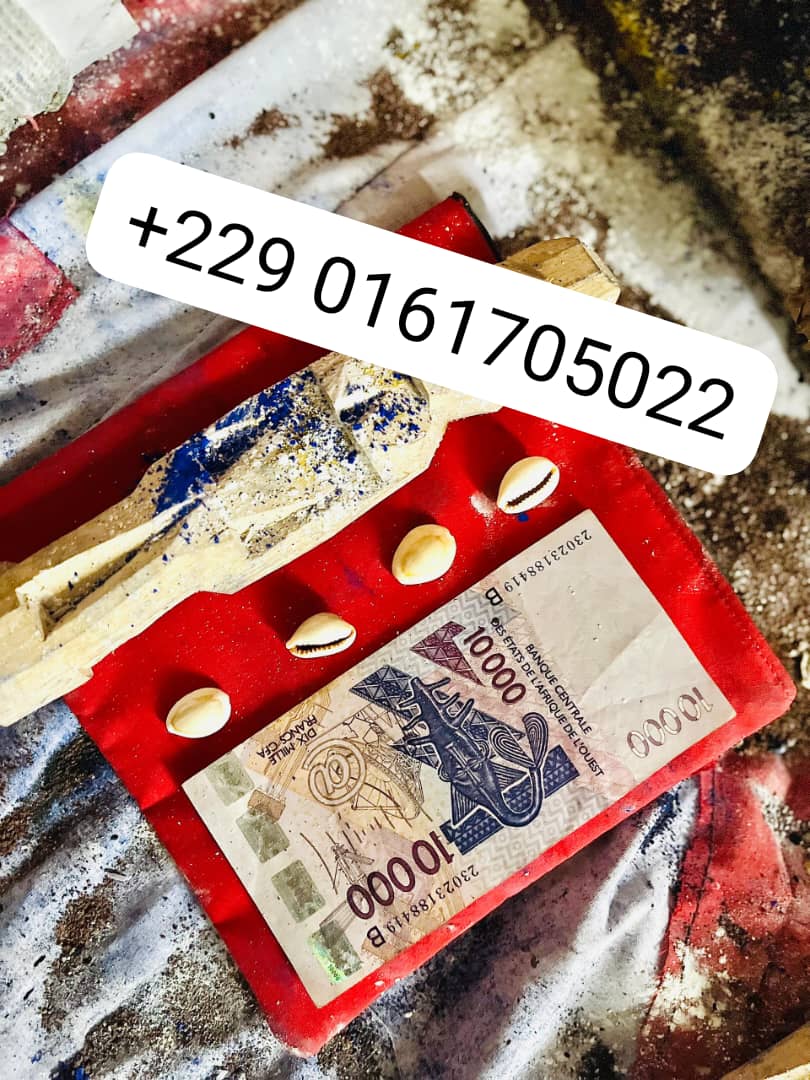 multiplication d'argent marabout, multiplication d argent en euro, multiplication d argent paiement après résultat +229 01 61 70 50 22