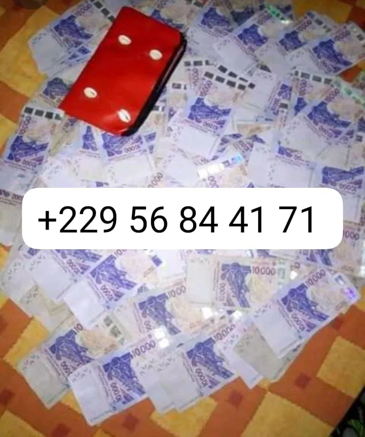 FONCTIONNEMENT DE LA VRAI MULTIPLICATION D'ARGENT MAGIQUE, +229 56 84 41 71 MULTIPLICATION D'ARGENT A DISTANCE