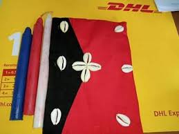 DEMANDER COMMENT UTILISER LE REEL PORTEFEUILLE MAGIQUE +229 01 61 70 50 22, comment utiliser le portefeuille magique,
