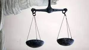 RITUEL SPIRITUEL POUR GAGNER ET CALMER UNE AFFAIRE DE JUSTICE +229 01 61 70 50 22