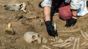 RITUEL TRADITIONNEL POUR APAISER ET RÉSOUDRE UNE AFFAIRE DE JUSTICE +229 01 61 70 50 22