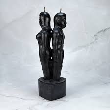 RITUEL POUR RETROUVER UN OBJET VOLÉ OU DISPARU – MARABOUT FIABLE +229 01 61 70 50 22