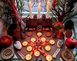 MARABOUT SÉRIEUX POUR RÉCUPÉRER UN BIEN PERDU AVEC UN RITUEL EFFICACE ET RAPIDE +229 01 61 70 50 22