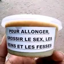 +229 01 61 70 50 22 MARABOUT SÉRIEUX POUR AGRANDIR LE PÉNIS AVEC DES PLANTES NATURELLES, RITUEL VAUDOU POUR FAIRE GROSSIR LE PÉNIS