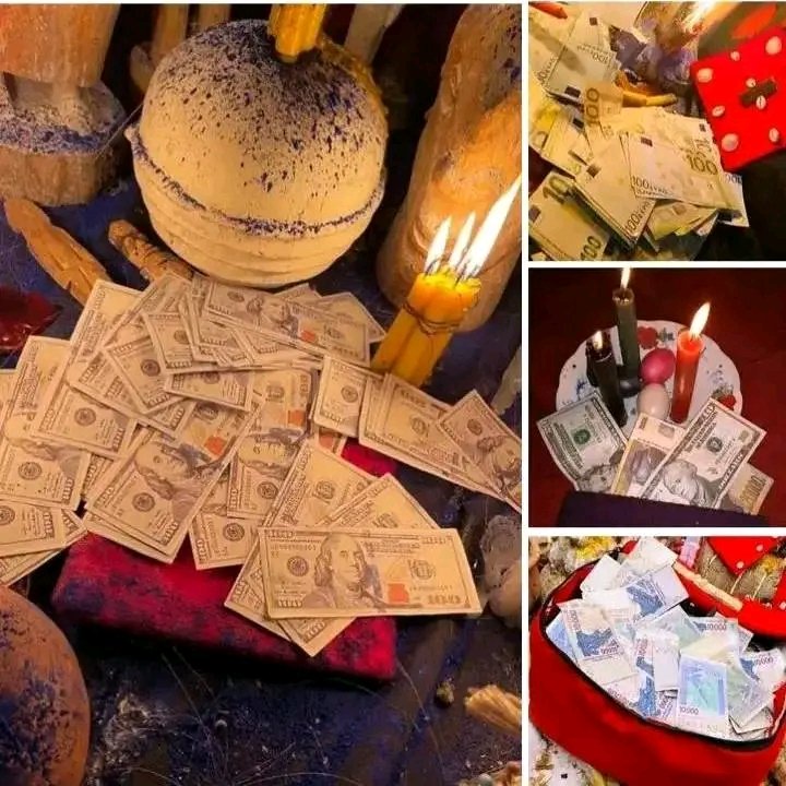 +229 46 94 65 21COMMENT AVOIR LE VRAI PORTE-FEUILLE MAGIQUE BELGIQUE ,ITALIE,EURO