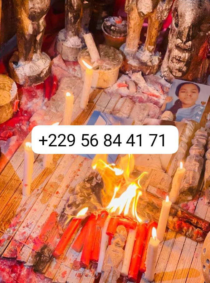 temoignage de retour d'affection, texte de retour d'affection, +229 56 84 41 71 un homme blessé peut il revenir, utiliser la banane pour attirer l amour