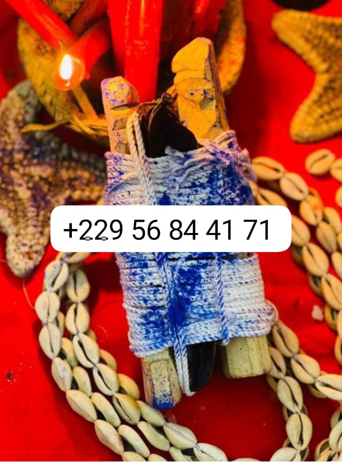 Retour de l'être aimé en 24h gratuit, Rituel d'amour efficace +229 56 84 41 71