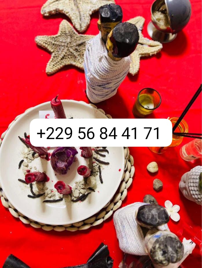 Retour de l'être aimé - un rituel rapide pour faire revenir son ex, +229 56 84 41 71