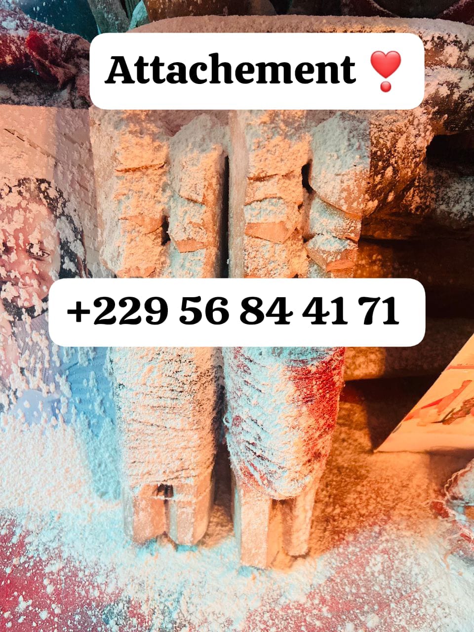 RETOUR AFFECTIF SERIEUX, RETOUR AFFECTIF RAPIDE,RETOUR AFFECTIF +229 56 84 41 71