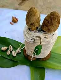 +229 01 61 70 50 22 PUISSANT MAITRE MARABOUT, MARABOUT LE PLUS PUISSANT DU MONDE, PUISSANT MAITRE MEDIUM VOYANT MARABOUT, BON MAITRE MARABOUT