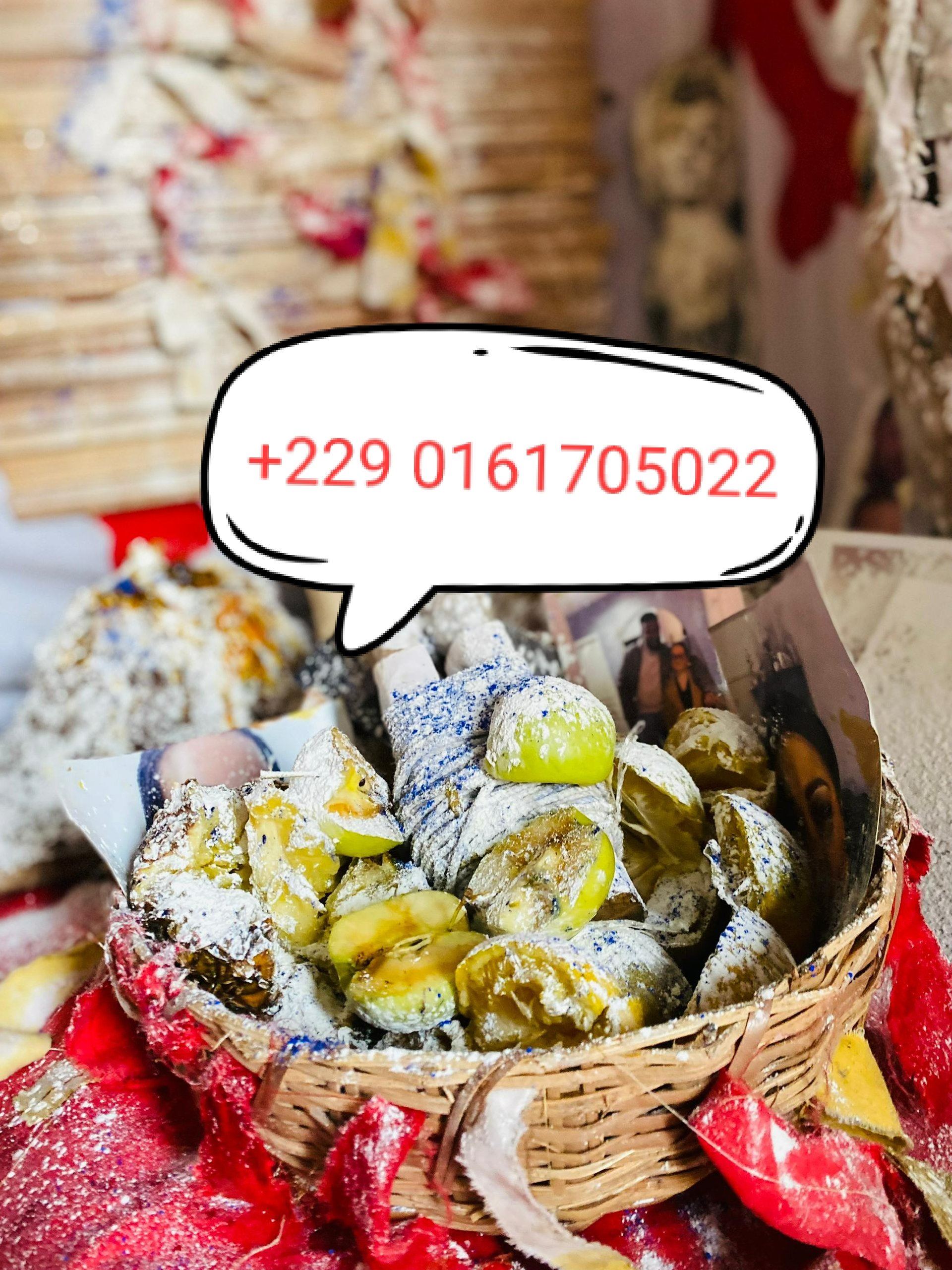 LES MAITRES MARABOUTS DU MONDE, LES PLUS GRAND MARABOUT TRÈS PUISSANT DU MONDE, LES PLUS GRANDS MAITRES MARABOUTS DU MONDE, LES PLUS GRANDS MARABOUT DU MONDE, LES PLUS PUISSANT MAITRE MARABOUT+229 01 61 70 50 22