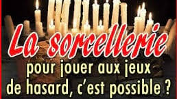 +229 01 61 70 50 22 LE PLUS PUISSANT MARABOUT AFRICAIN, LE PLUS PUISSANT MARABOUT DU MONDE, LE PUISSANT MAITRE MARABOUT DU MONDE, LES GRAND MAITRE MARABOUT