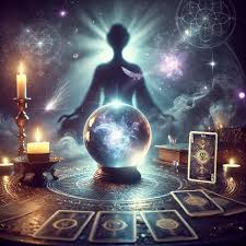 +229 01 61 70 50 22 GRAND MAITRE MARABOUT AFRICAIN, LE PLUS PUISSANT MAITRE MARABOUT DU MONDE, LE PLUS PUISSANT MARABOUT, LES PUISSANT MARABOUT, LES PUISSANTS MAITRES MARABOUTS DU MONDE