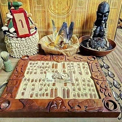 +229 01 61 70 50 22 INVOCATION POUR SE PROTEGER DE LA SORCELLERIE, RIUEL POUR SE PROTÉGER DE LA SORCELLERIE, MARABOUT POUR SE PROTEGER DE LA MAGIE NOIRE, QUELLE VOYANT POUR SE PROTEGER DE LA MAGIE NOIRE, PRIERE POUR SE PROTEGER DE LA SORCELLERIE