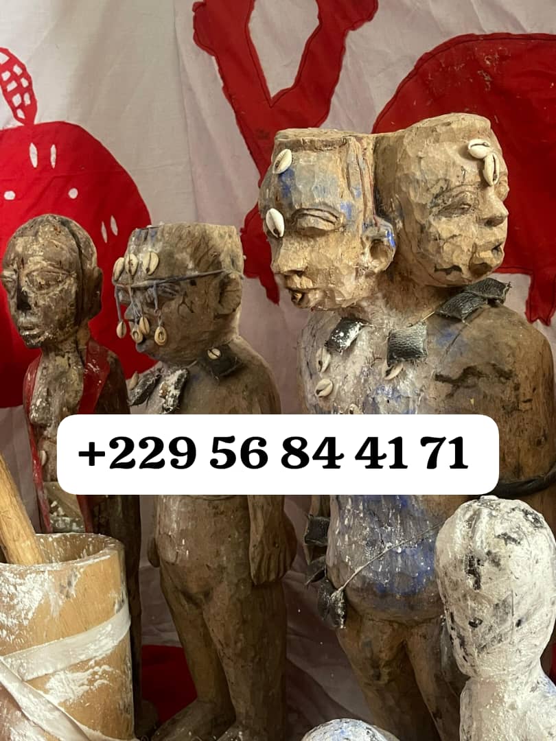 COMMENT PUIS-JE AVOIR LE VRAI PORTEFEUILLE MAGIQUE ? +229 56 84 41 71 VRAI portefeuille magique Marabout au cameroun