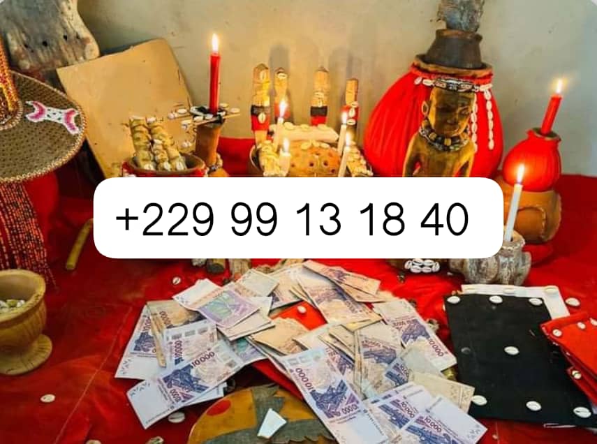 PAR QUEL MOYEN ON PEUT AVOIR LE VRAI PORTEFEUILLE MAGIQUE EN FRANCE, Tel: +229 99 13 18 40 PORTEFEUILLE MAGIQUE A DISTANCE EN EURO, COMMENT FAIRE POUR OBTENIR LE VRAI POTE MONNAIE MAGIQUE EN FRANCE