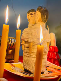 DÉSENVOUTEMENT D'UNE PERSONNE, COMMENT FAIRE UN DÉSENVOUTEMENT, COMBIEN COÛTE UN DÉSENVOUTEMENT, COMMENT PRATIQUER UN DÉSENVOUTEMENT, VOYANCE DÉSENVOUTEMENT +229 01 61 70 50 22