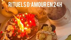 COMMENT FAIRE UN BAIN DE DÉSENVOUTEMENT, COMMENT ENLEVER UN DÉSENVOUTEMENT, DÉSENVOUTEMENT D'UNE MAISON, DÉSENVOUTEMENT ÎLE-DE-FRANCE, DÉBLOCAGE ET DÉSENVOUTEMENT +229 01 61 70 50 22