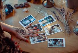 RITUEL RETOUR AFFECTIF GRATUIT – RITUEL RETOUR AFFECTIF MAGIE BLANCHE – RITUEL RETOUR AMOUREUX GRATUIT