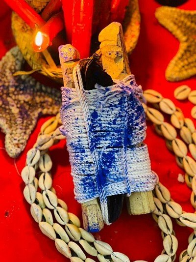 +229 01 61 70 50 22 RITUEL DE MAGIE BLANCHE POUR FAIRE REVENIR SON EX – RITUEL DE MAGIE BLANCHE POUR LE RETOUR AFFECTIF – RITUEL DE MAGIE NOIRE POUR LE RETOUR D’AFFECTION