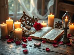 RITUEL POUR FAIRE REVENIR MON EX – MAGIE BLANCHE POUR FAIRE REVENIR L’ÊTRE AIMÉ – RETOUR DE L’ÊTRE AIMÉ PAR LA MAGIE BLANCHE +229 01 61 70 50 22