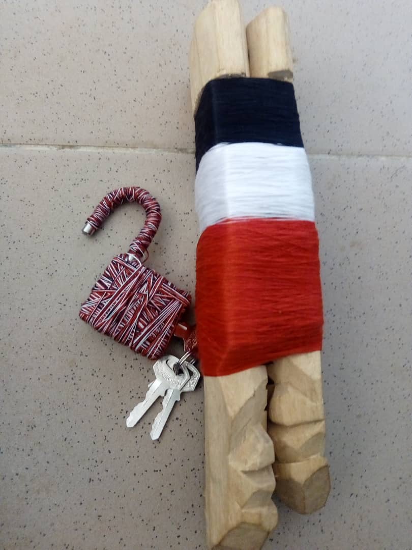 Marabout efficace pour réconcilier deux personnes - Retour affectif amoureux immédiat et rapide ;+229 46 94 65 21