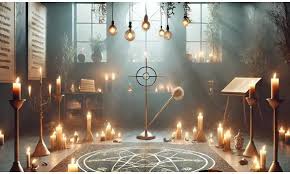 MARABOUT RETOUR AFFECTIF GRATUIT : RITUEL DE RETOUR AFFECTIF RAPIDE EN MAGIE BLANCHE PAS CHER +229 01 61 70 50 22
