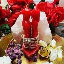 RITUEL VAUDOU RETOUR AFFECTIF – RETOUR DE L’ÊTRE AIMÉ EN 24H PAR VOYANT EXPERT, MAGIE NOIRE ET RETOUR D’AFFECTION RAPIDE ET EFFICACE +229 01 61 70 50 22