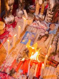 RITUEL POUR FAIRE REVENIR UN AMOUR PERDU – RITUEL DU RETOUR AFFECTIF, MAGIE BLANCHE RETOUR AMOUREUX ET RITUEL POUR RAMENER L’ÊTRE AIMÉ +229 01 61 70 50 22