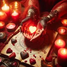 RITUEL DE RETOUR D’AFFECTION RAPIDE – SORCELLERIE ET MAGIE NOIRE POUR FAIRE REVENIR L’ÊTRE AIMÉ, RETOUR D’AFFECTION SÉRIEUX ET EFFICACE DE SON EX +229 01 61 70 50 22