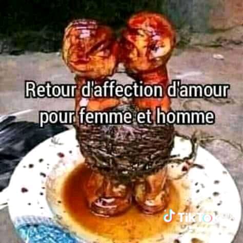 Retour d’affection qui fonctionne, Retour affectif immédiat de l’être aimé, Retour affectif puissant et efficace, ;+229 46 94 65 21