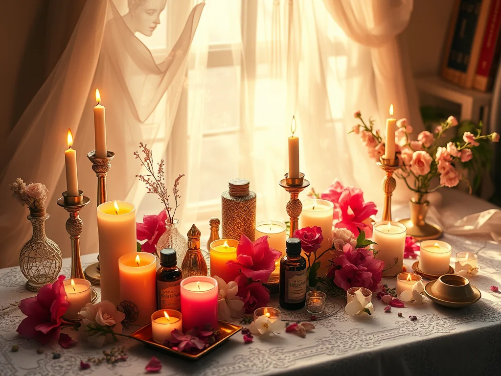 FAIRE REVENIR SON EX AVEC UN RITUEL – RETOUR D’AFFECTION EN 72H, VOYANT SPÉCIALISÉ ET VAUDOU POUR FAIRE REVENIR L’ÊTRE AIMÉ +229 01 61 70 50 22